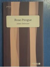 Εικόνα της Rose-Pirogue