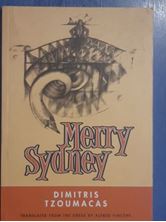 Picture of Merry Sydney