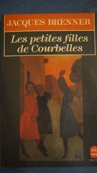 Image sur Les petites filles de Courbelles.JPG