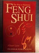 Image de Feng shui the way to harmony