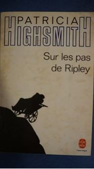 Sur les pas de Ripley