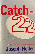 Image de Catch 22