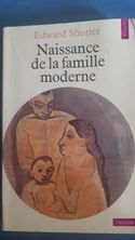 Image de Naissance de la famille moderne