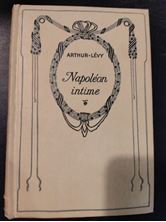 Εικόνα της Napoléon intime