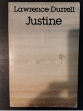 Picture of Justine