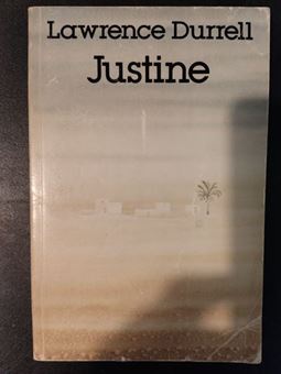 Picture of Justine