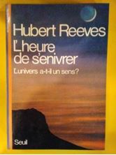 Picture of L'heure de s'enivrer