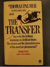 Image de The transfer