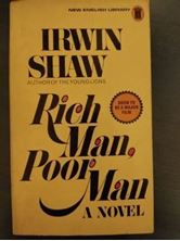 Image de Rich man, poor man