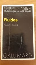 Picture of Fluides