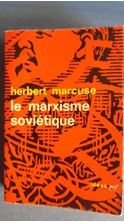 Image de Le marxisme soviétique