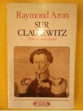 Image de Sur Clausewitz