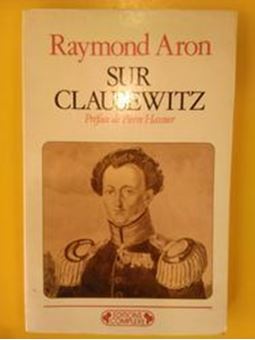 Sur Clausewitz