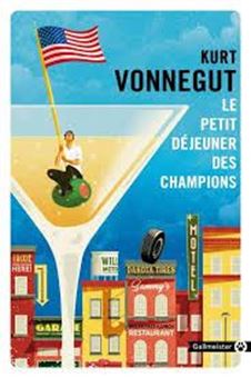 Picture of Le petit déjeuner des champions