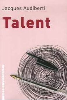 Image sur Talent