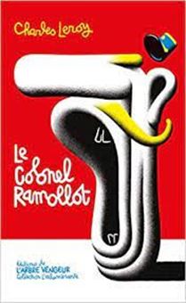 Le Colonel Ramollot 