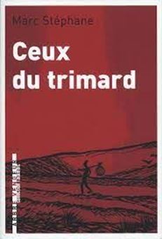 Ceux du trimard