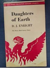 Image de Daughters of Earth