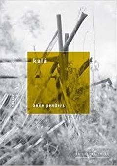 Kala