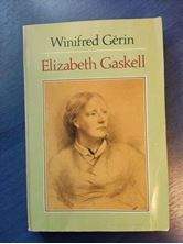 Image de Elizabeth Gaskell