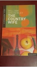 Image de The country wife