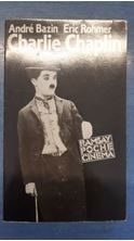 Εικόνα της Charlie Chaplin