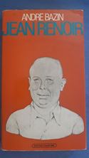 Picture of Jean Renoir