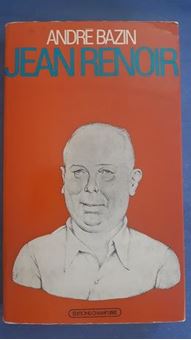 Image sur Jean Renoir