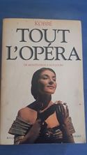 Picture of Tout l'opéra