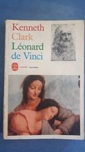 Εικόνα της Léonard de Vinci