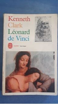 Image sur Léonard de Vinci