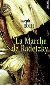 Picture of La Marche de Radetzky 