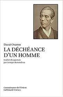 La déchéance d'un homme