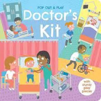 Image sur Doctor's Kit