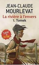 Image de La rivière à l'envers Tome 1