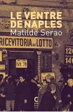 Εικόνα της Le Ventre de Naples