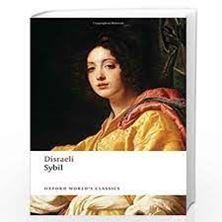 Picture of Sybil : or The Two Nations