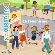 Picture of Le féminisme