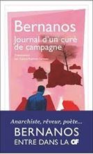 Εικόνα της Journal d'un curé de campagne