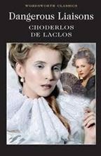 Image de Dangerous Liaisons