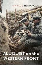 Image de All Quiet on the Western Front