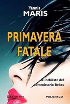 Picture of Primavera Fatale