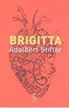 Picture of Brigitta