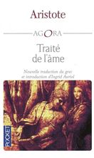 Picture of Traité de l'âme