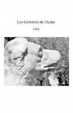 Picture of Les Cerbères de l'Aube