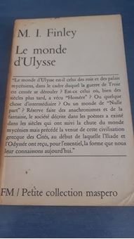 Image sur Le Monde d'Ulysse