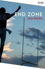 Εικόνα της End Zone