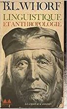 Picture of Linguistique et anthropologie