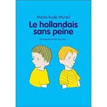 Picture of Le hollandais sans peine