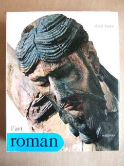 L'art roman